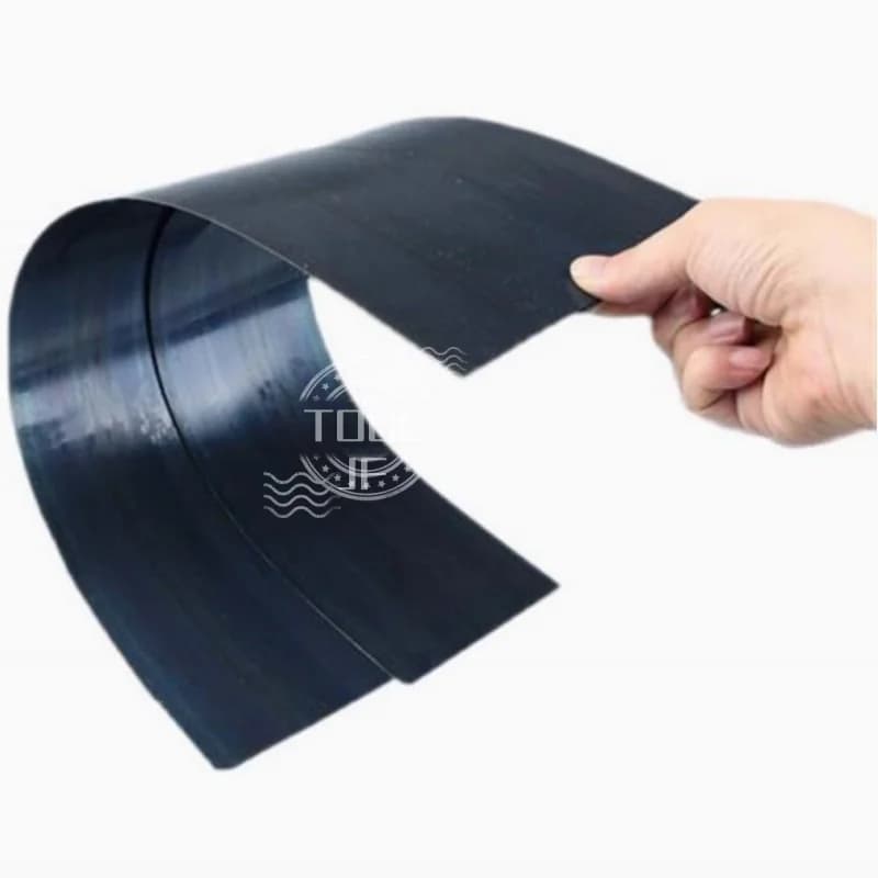 65MN Spring Steel Strip 0.5-4mm Thick Quenched Manganese Steel Belt Plate DIY Processing Accessories  For Industrial Crafts