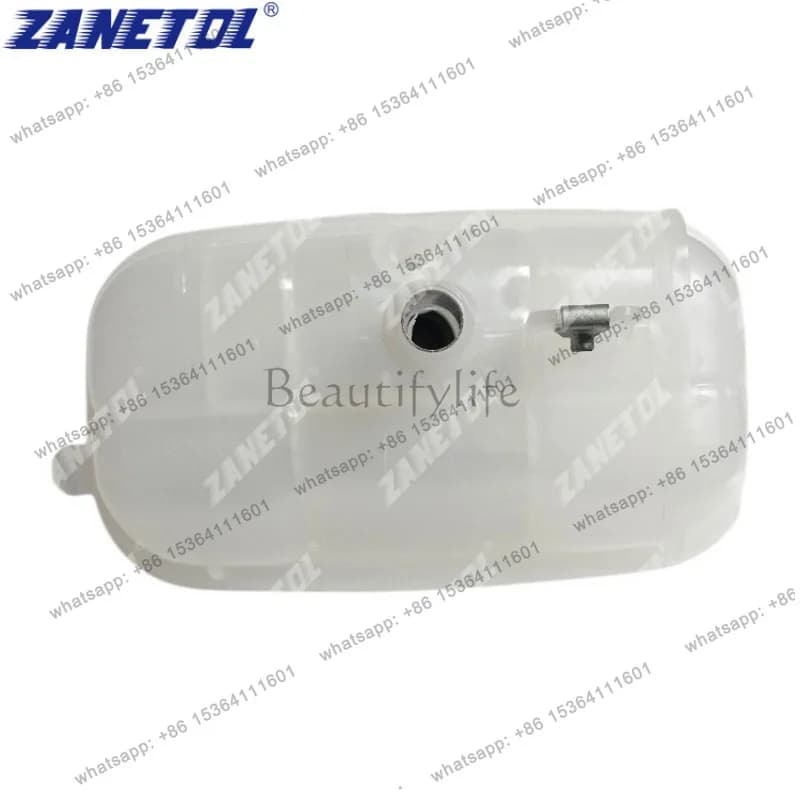 For auto parts (JL) 3.6 '18-24 water jugs 68283565AB