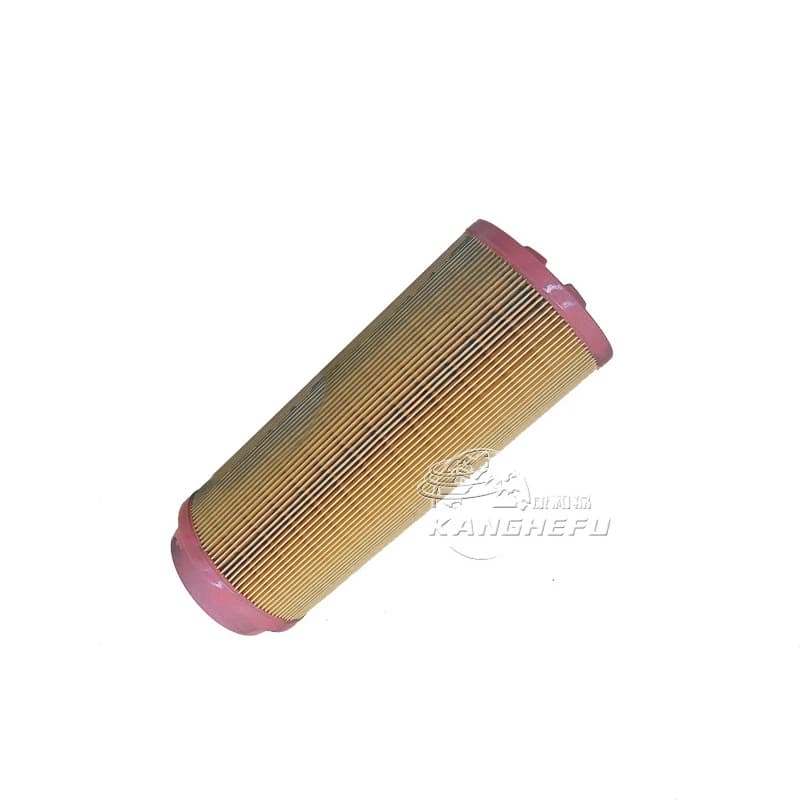 Hot Sale  Best Price 0009839027 Safety Filter element  for Linde  Forklift Parts air Filtration Chip