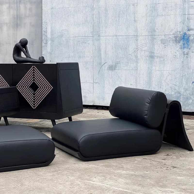 *v forLounge Accent Living Room Chairs Nordic Throne Reading Luxury Chairs Designer Gaming Lazy Ergonomic Home Furniture c