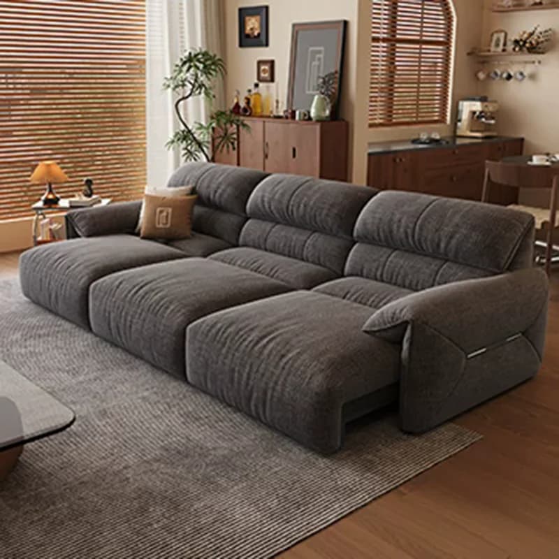 Children Luxury Living Room Sofas Lazy Designer Modern Multifunctional Living Room Sofas Recliner Muebles Lounge Suite Furniture