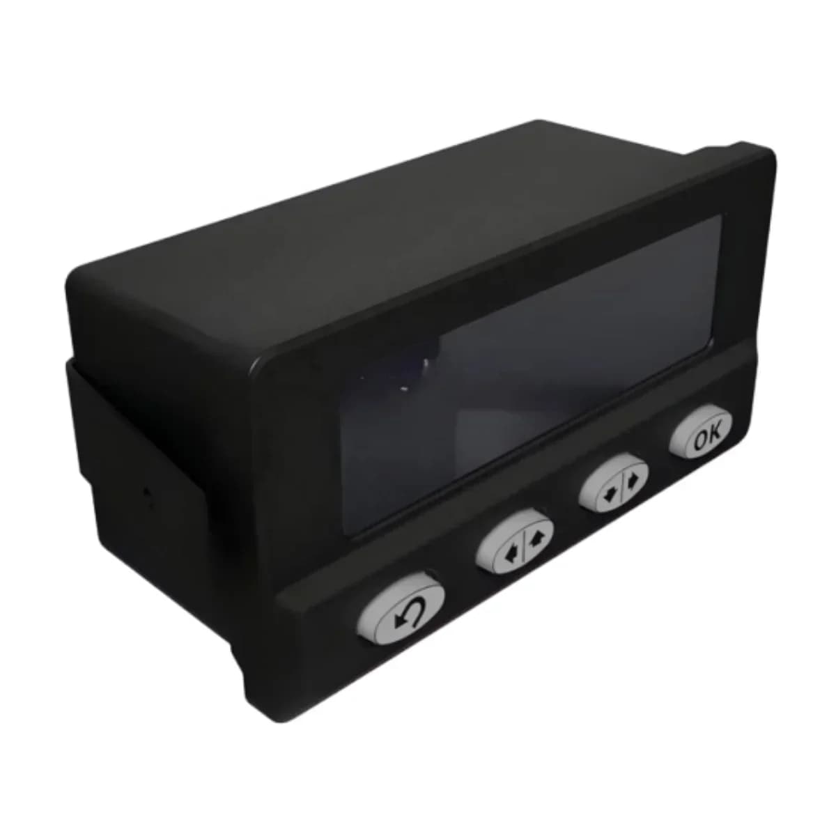 Original Control Group-Electronic 243-3820 20R-4411 239-5025 for Caterpillar Engine C32 C7 C9 C27 C13 C15