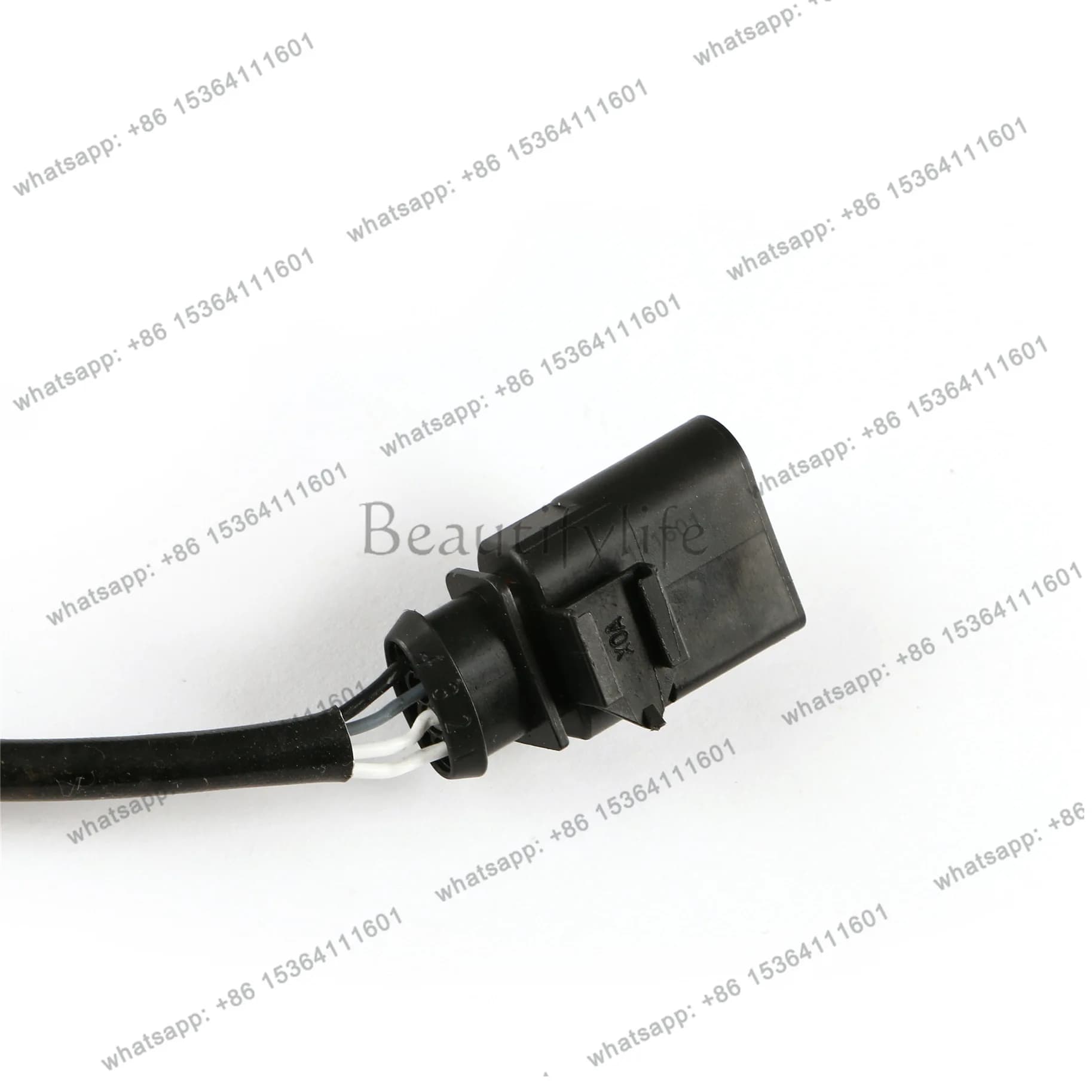 TOOL XX. Applicable to auto parts oxygen sensor 022906262CE