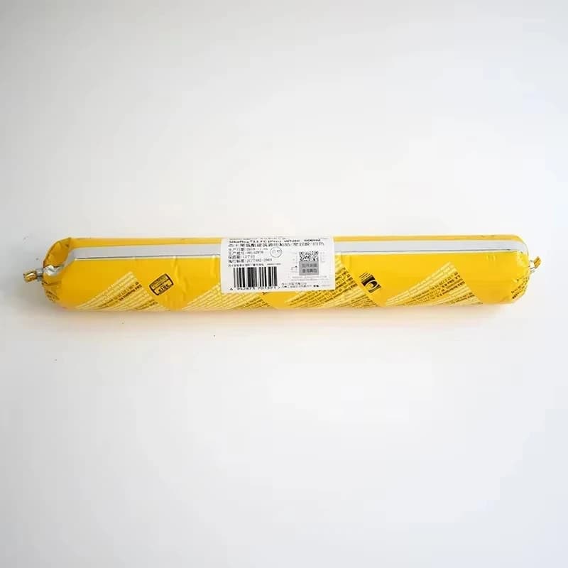 FOR Sika Sikaflex-11FC Polyurethane Sealant Fast Curing for Sealing Bonding Original Product