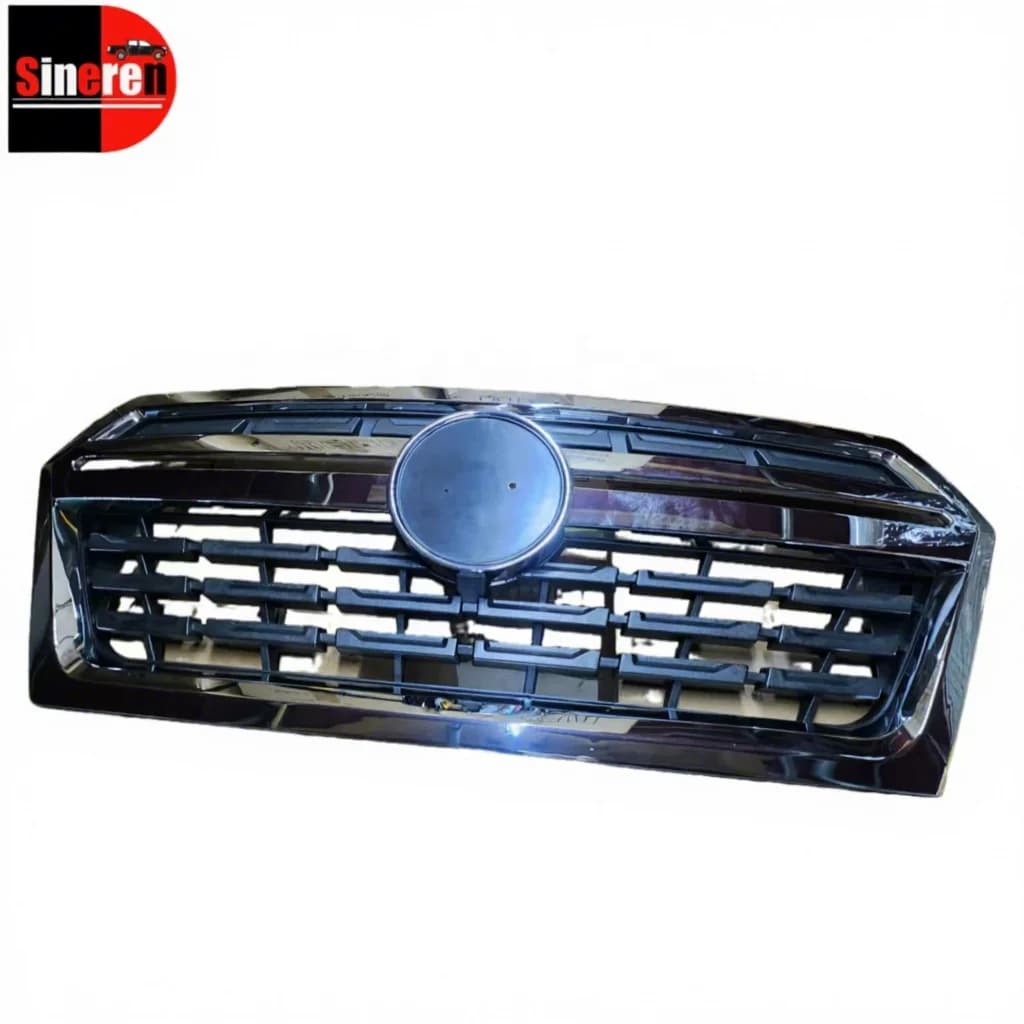 SINEREN Front Grille Wholesale For Dongfeng RICH 6 623102ZG0A+P115