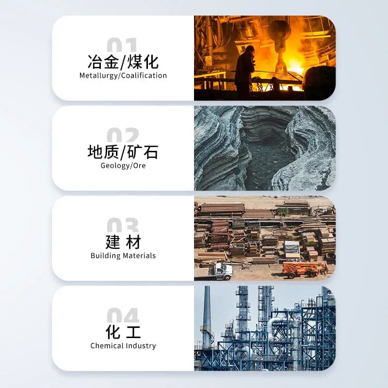 Single tank flotation machine XFD laboratory small flotation equipment coal small ore processing machine