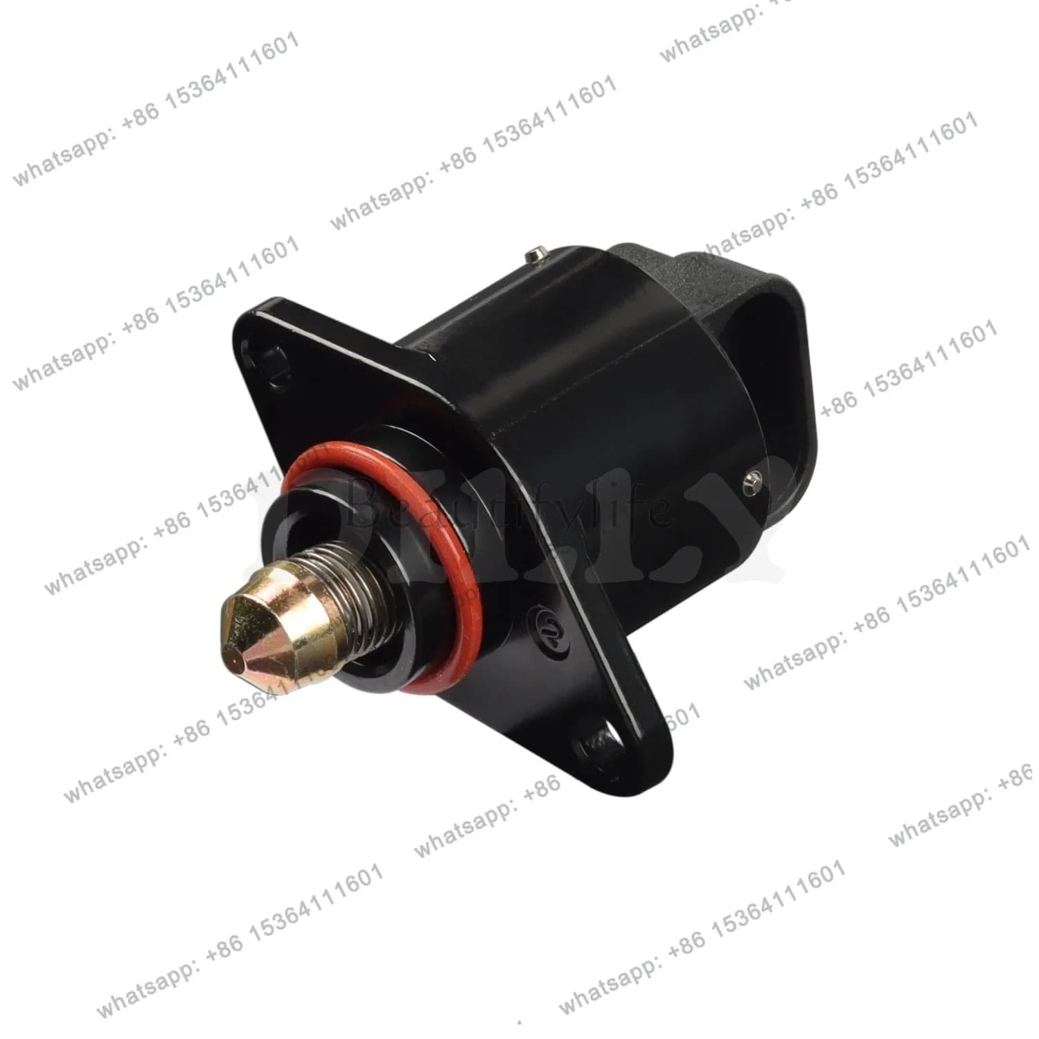 DL-DSMD-098 Idle motor 32385Auto parts