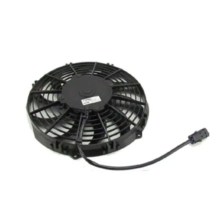 Factory Outlet New Condition Replacement 78-1535 Fan Radiator