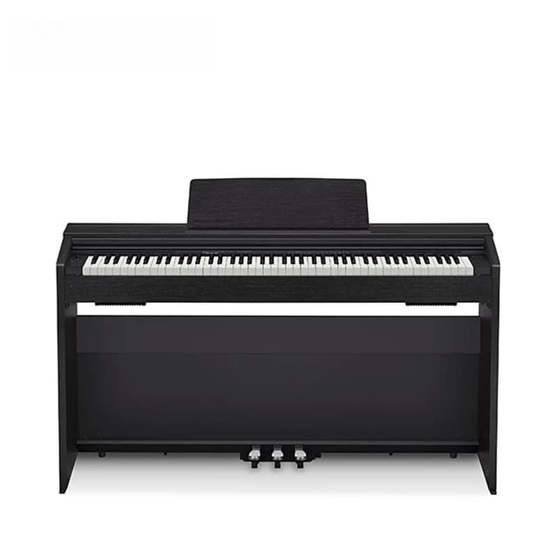 Electronic piano 88 keys PX-870 beginner home electric piano digital portable piano