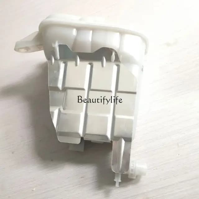 BEYU Sub Kettle ECT is suitable for auto parts A5/S5 8K0121405E