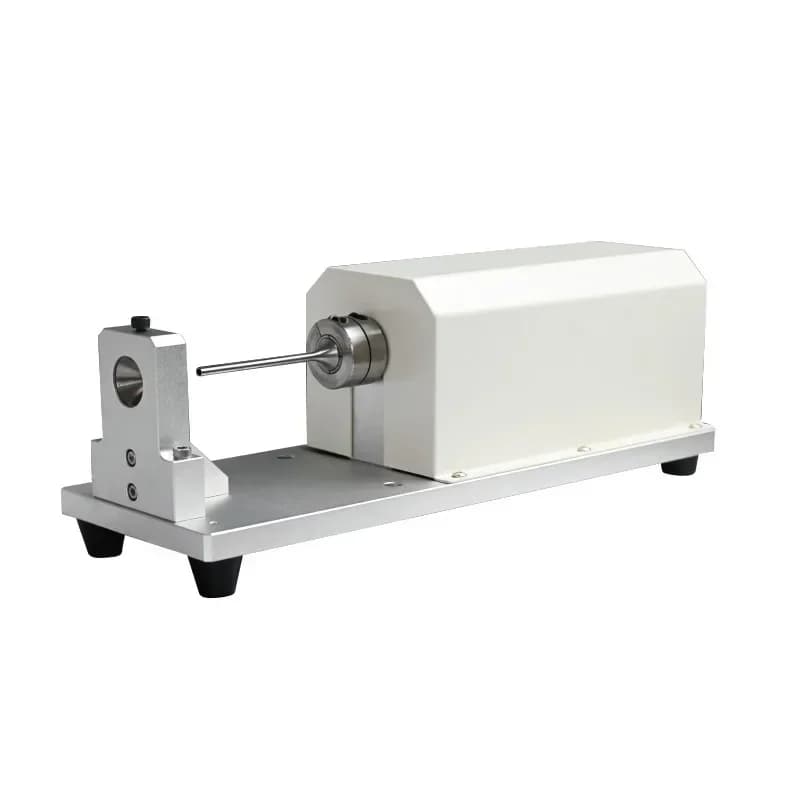 Woven mesh cutting machine, cable braided wire shielded wire cutting machine