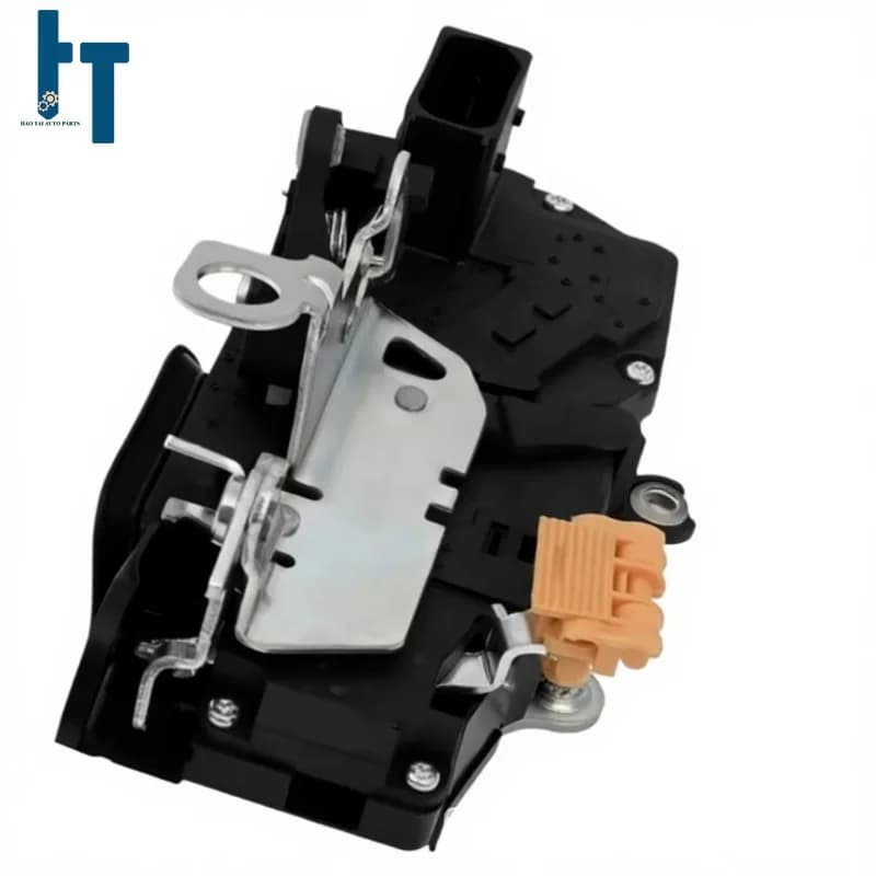 10340450 15806254 Car Front Left Door Latch Lock Actuator for Chevrolet Impala 2006 2007 2008 2009 2010 2011 15277759