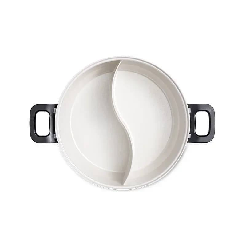 Mofei electric hot pot