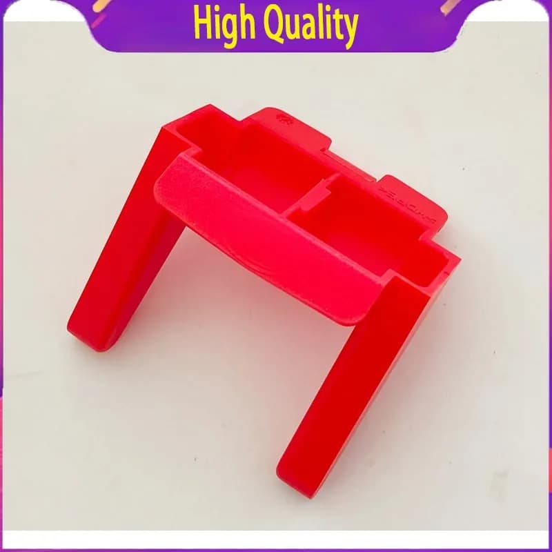 Rear Tow Hitch Receiver Cover Plug For Land Rover LR3 LR4 Range Rover Sport KNG500013