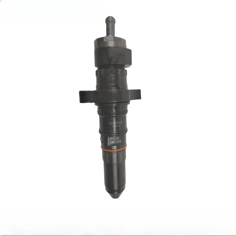 Supply KTA38 Marine Engine Parts Engine Injector Injector 3609968