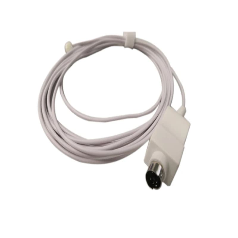 2pcs--RESUSCITAIRE Reusable MU11225 Temperature Probe