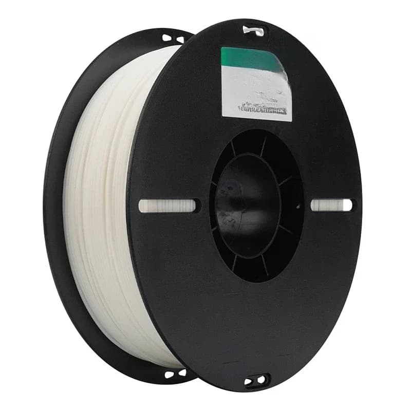 PLA + High Toughness 3D Printer Supplies FDM Material Line 1KG 1.75/2 85mm