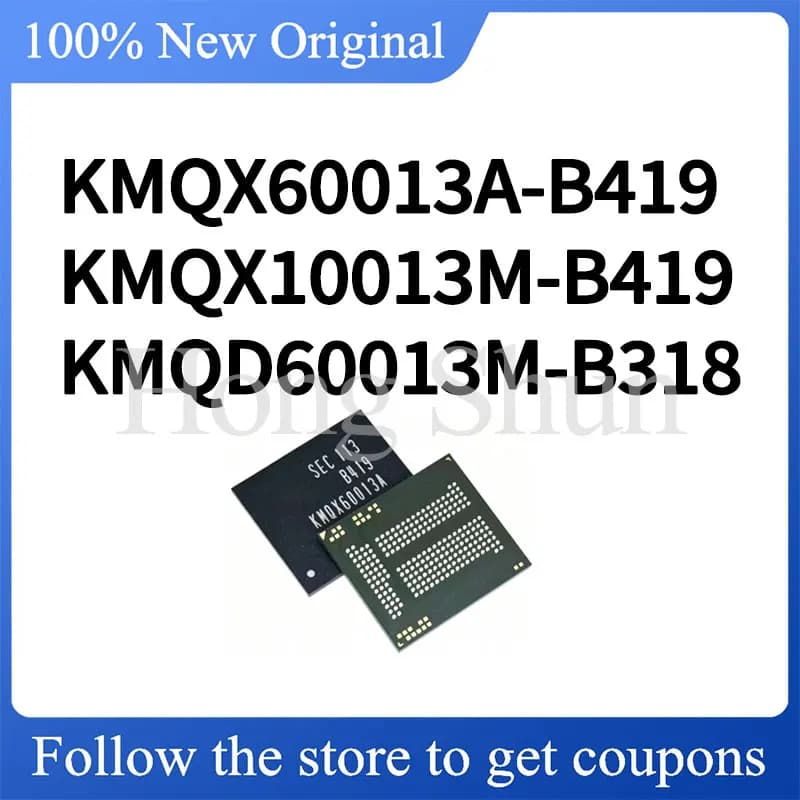 KMQD60013M-B318 Phone case KMQX60013A-B419 KMQX10013M-B419 Phone case