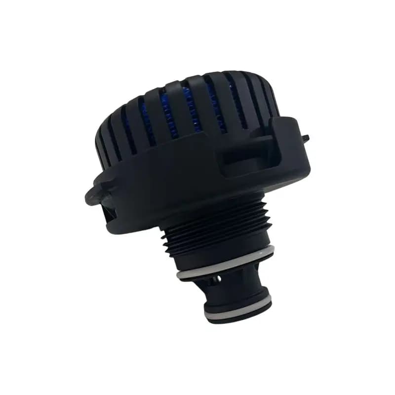 For Scania Truck Dryer Ventilation Valve 2310330 2608040