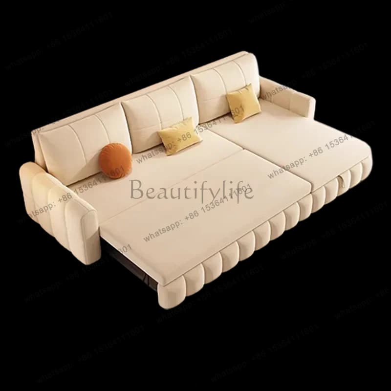 PG Nordic Baby Fancy Sofa Bedroom Cozy Relaxing Hotel Lazy Sofa Modern Daybed Woonkamer Banken Living Room Furniture