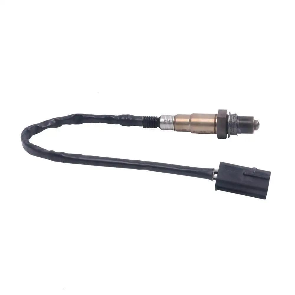 For Chunfengs 450SRMT/675SRNK/800NK/MT Original Oxygen Sensor