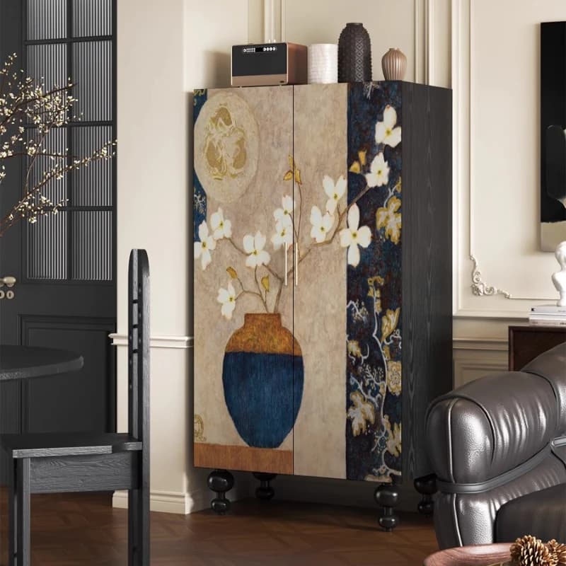 Hanging Clothes Wardrobes Vanity Modern Luxury Cupboard Organizer Closet Display Space Saving Ropero De Madera Furniture Home