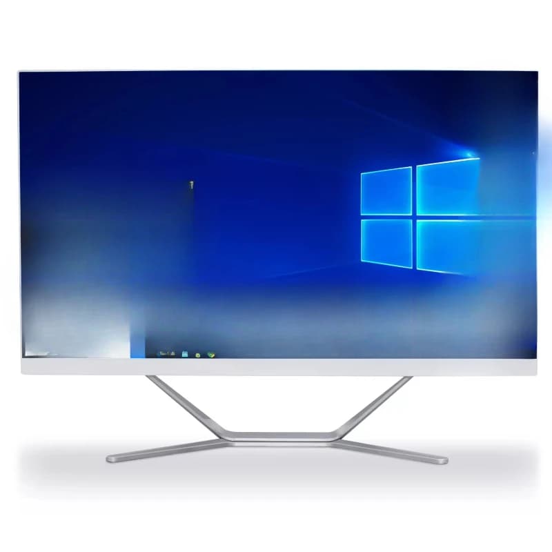 Computer games PC Computer games PC White