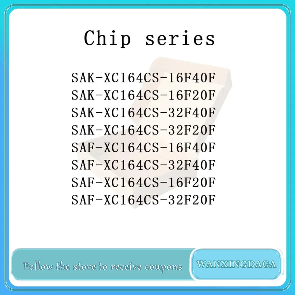 Custom Phone case SAK-XC164CS-16F40F  16F20F 32F40F 32F20F 16F40F 32F40F 16F20F 32F20F   Custom