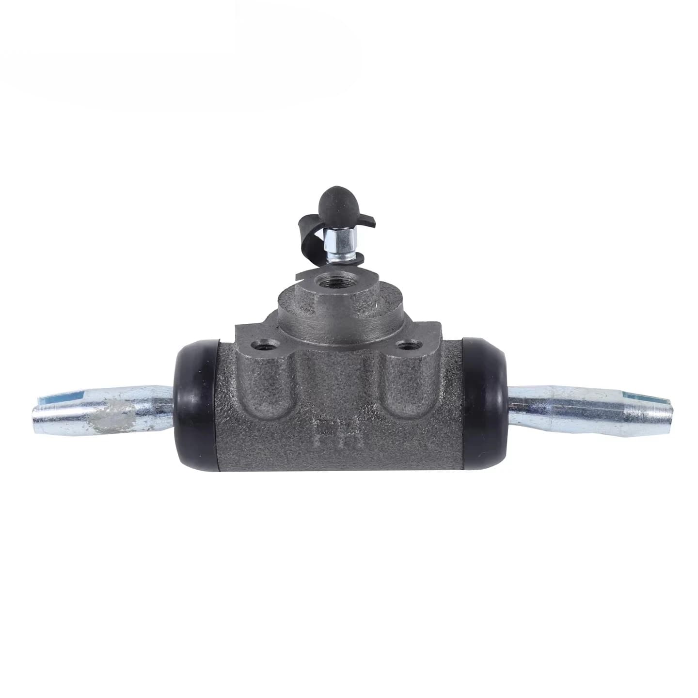Forklift Brake Sub-pump Brake Sub-pump Brake Pump Suitable for Hangs Fork Helis TCM for Longgongs Liugongs 1.5-1 tons