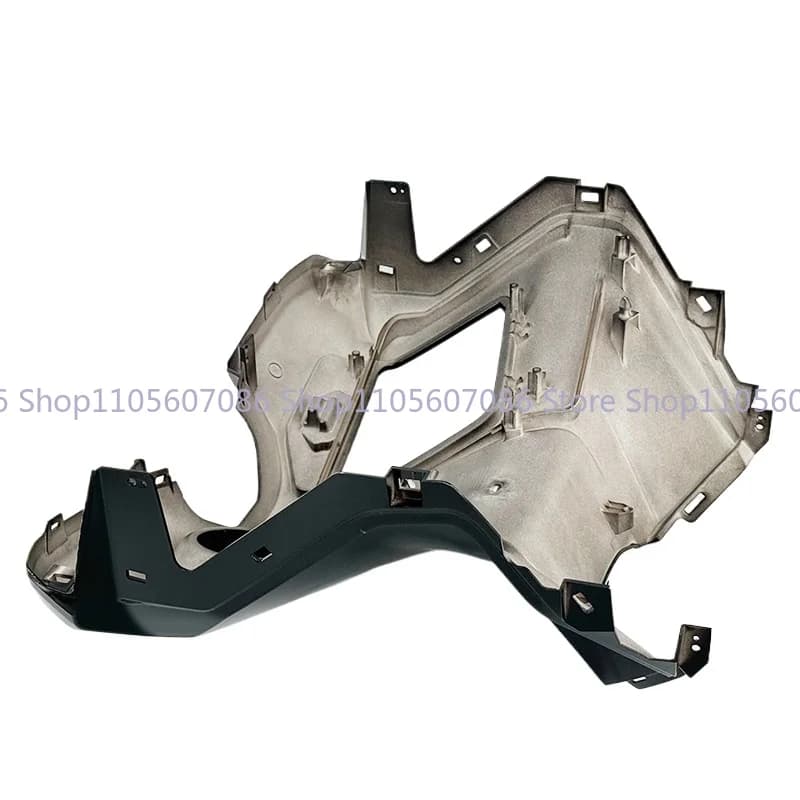 Suitable for Honda NWG150 Inner Cover WH150T-4/4A Front Inner Cover Inner Box