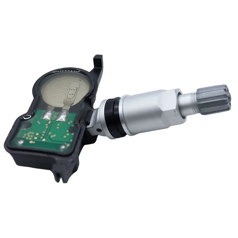 Accessories FactorySuitable for Tire Pressure Sensors in Automotive Spare Parts 42607-02090 PMV-E100