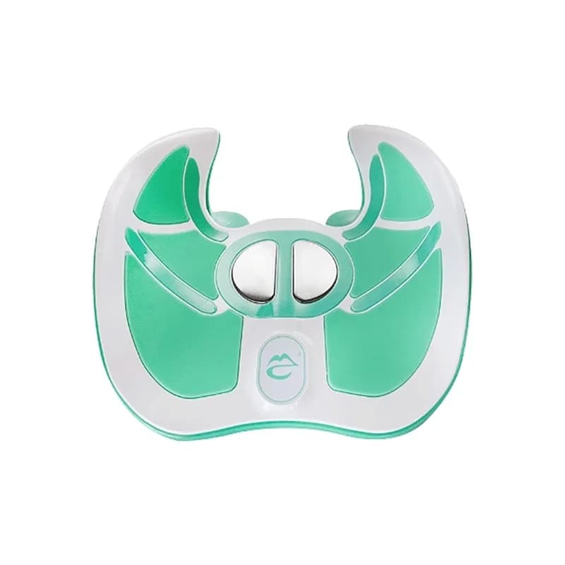 New Buttocks Muscle Building Machine Stimulator Smart Wearable Butt Lifting Machine Hip Trainer Muscle Stimulate