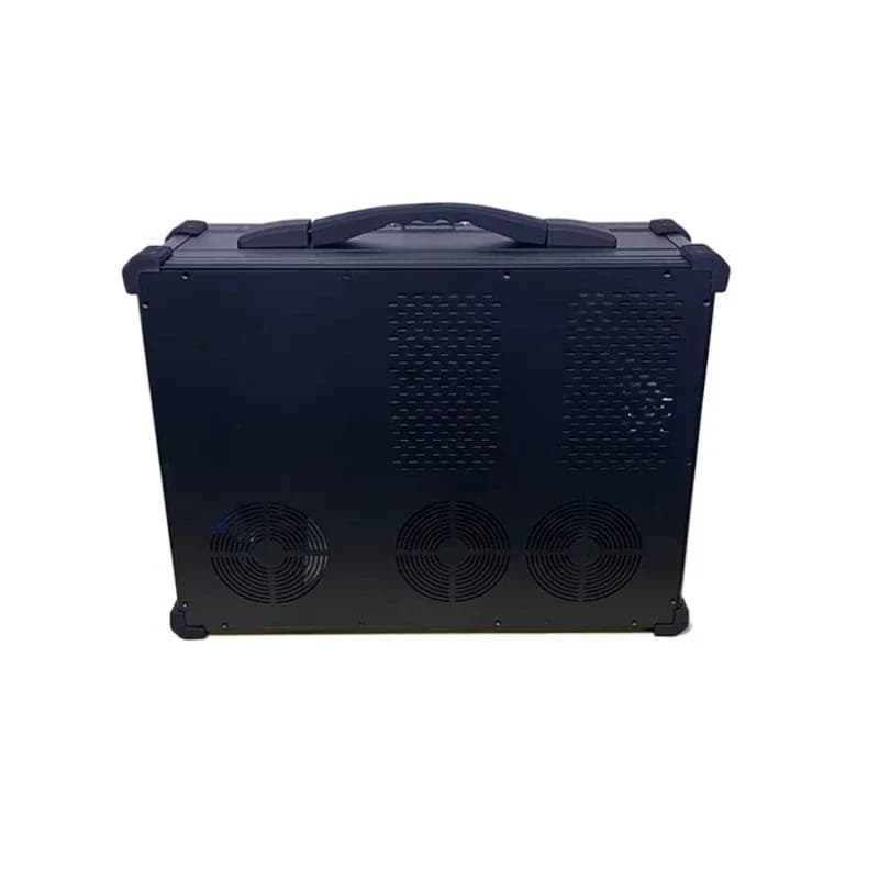 OEMProfessional down-turn vmix director live broadcast integrated chassis/integrated director keyboard/core image