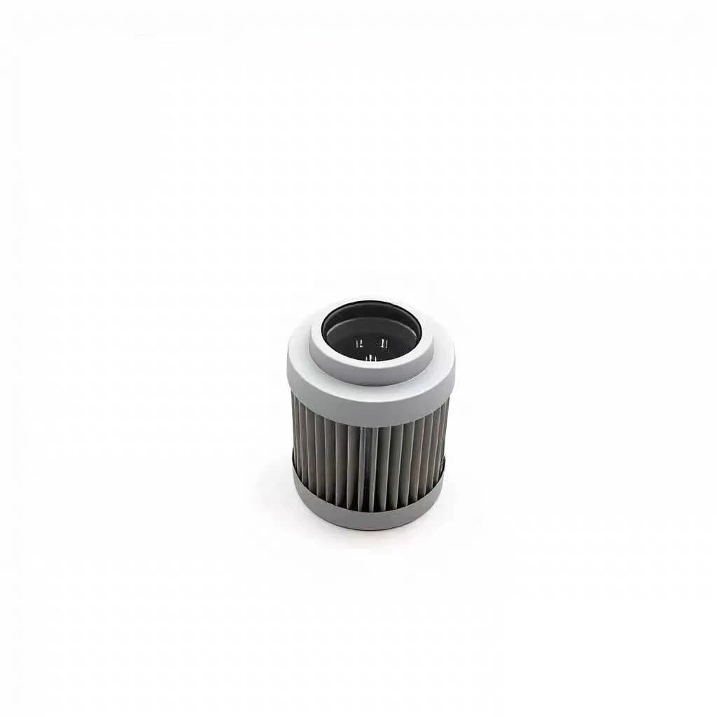 1PC Hydraulic Oil Filter Element Pilot Inlet Oil Return Oil Filter for Kubota U30 35 KX135-3S Excavator Parts