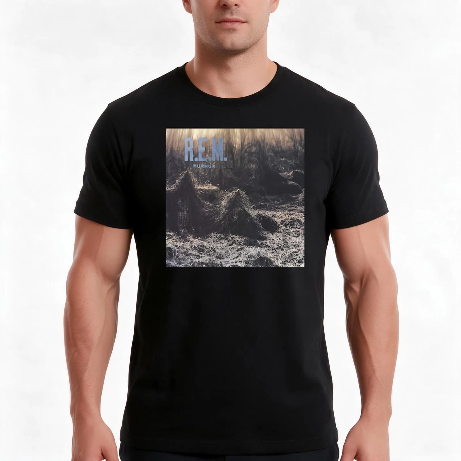 HSDUHG ERATYUS T-Shirt, Summer Casual Cotton Tee, Oversized Streetwear Tops, Vintage Graphic Print, Loose Fit Short Sleeve