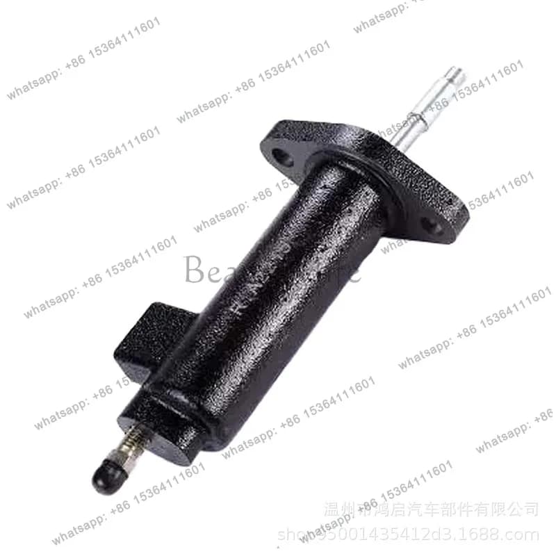 FOOL A 002 295 06 07, A0022952107 For nter clutch master pump