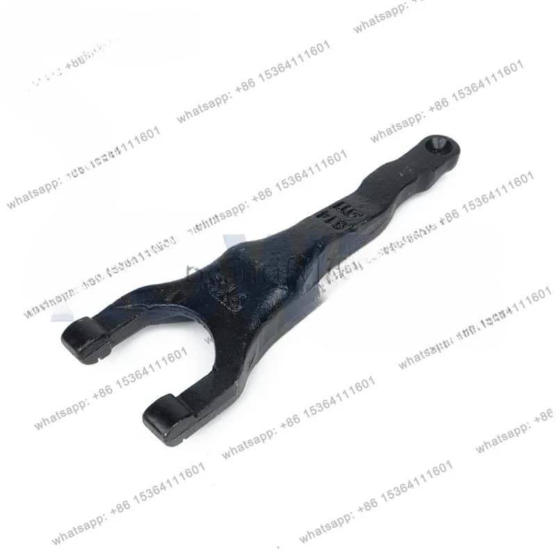 31204-0K110 Separate Fork Auto Parts, Parts