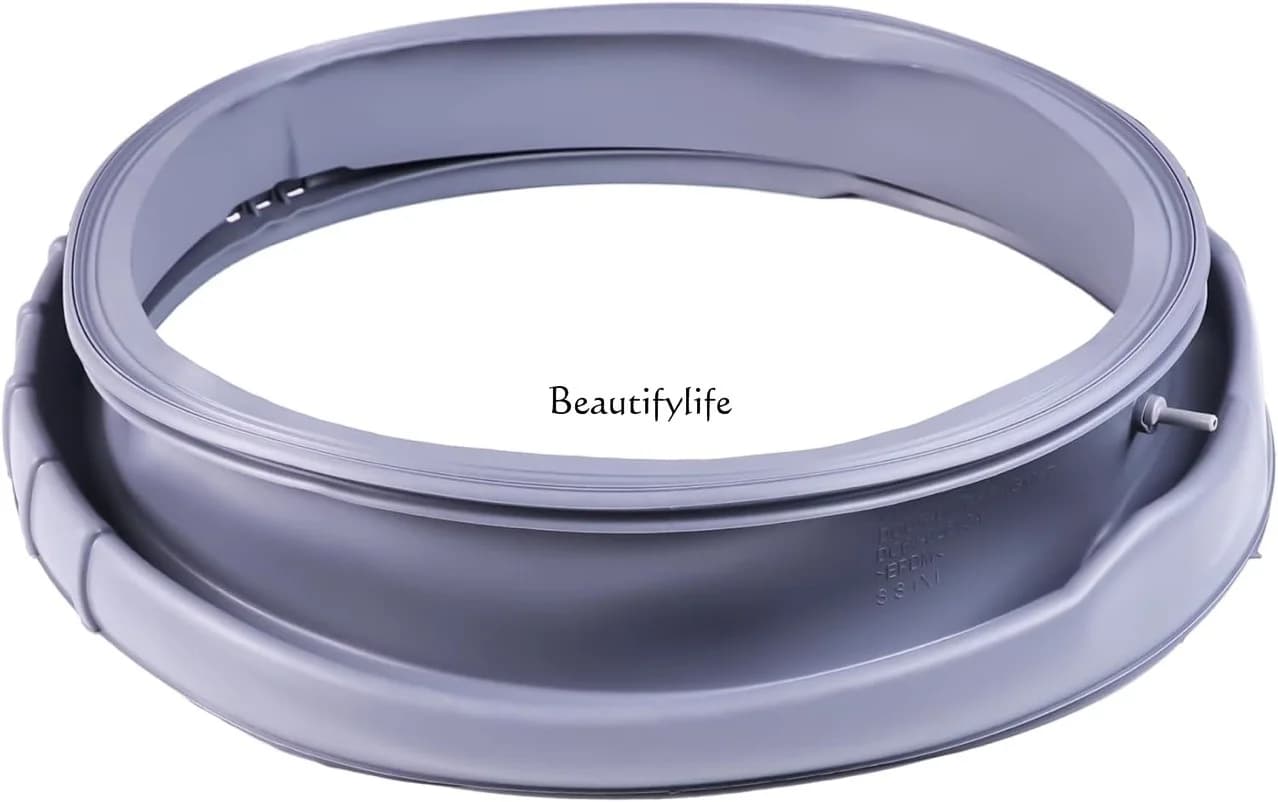 DC97-16596A is suitable for washing machine door seal accessories