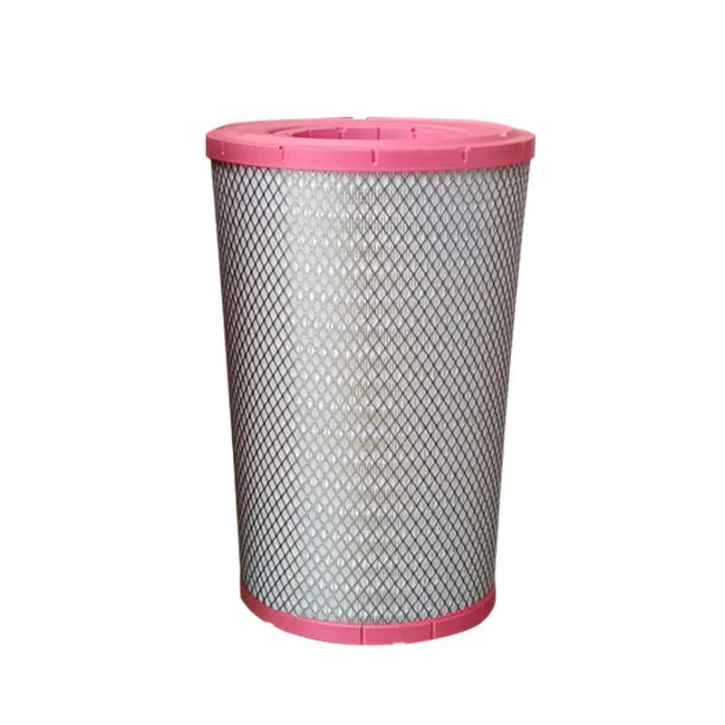 auto partsAccessory Factory OutletAutomotive Parts Air Filter Element K3347 510 490 430