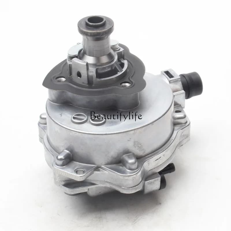 11667619350 11667575325 7575325 7619350 Brake vacuum pump, car