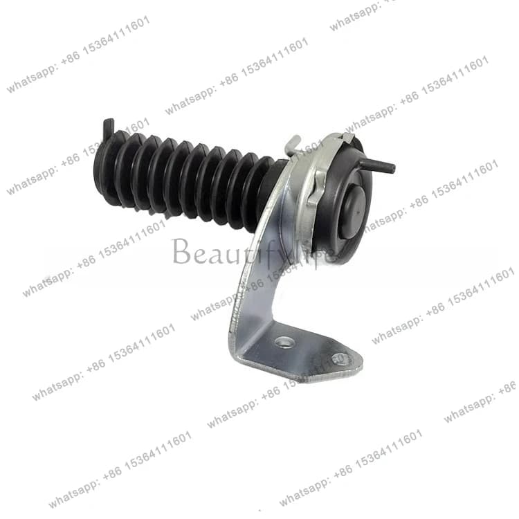 Free wheel clutch actuator MR453711 3820A049 for L200 Pajero