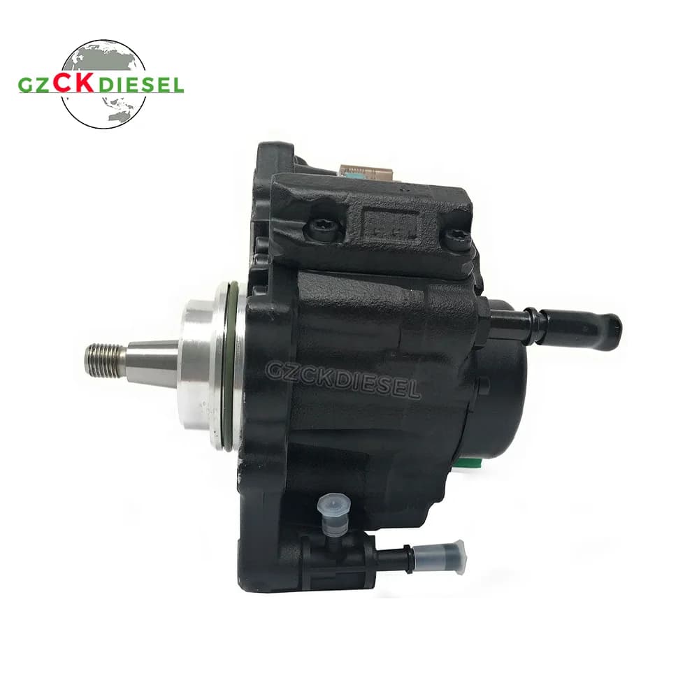 Fuel Injection Pump 28313000 320/06825 32006825 for Engine 225 260 280 300 330 Machinery Parts