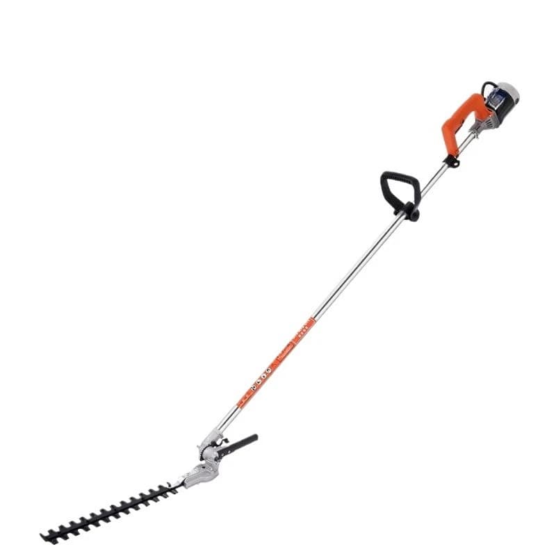 Rechargeable Brushless Electric Back Small Underwater Lawn Mower Marine Shrimp Pond Crab Pond Ilorella Lawn Mower Others