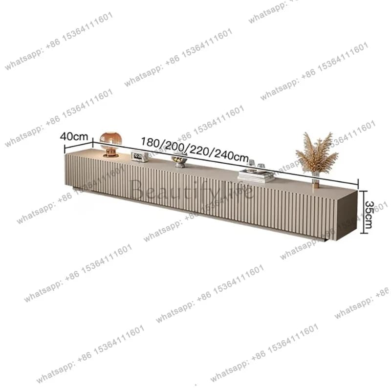 Storage Drawers Universal Tv Stand Design Elegant Universal Glamour Tv Cabinet Modern Muebles Moderno Tv Living Room