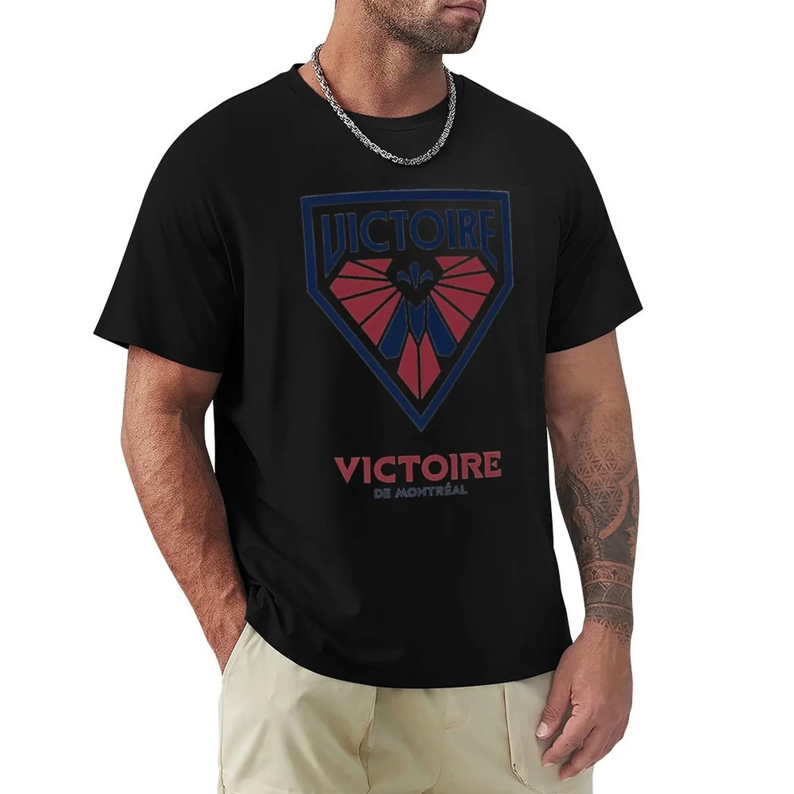 Lovely Montreal Victoire PWHL Hockey Women's sports Team T-Shirt fashion shirts valentines clothes anime shirts men