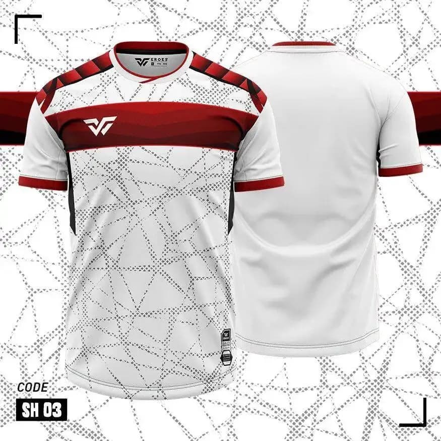 3D Running Sport Printing Summer Unisex Short Sleeve Men's T-shirtFitness Outdoor Quick Drying Loose Top Comfortable y2k Clothes