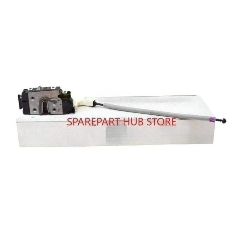 OEM A2047201635 A2047201535 Left / Right Door Lock Actuator For RHD Mercedes Benz W204 W207 W212 W218 A2047200435 A2047200335