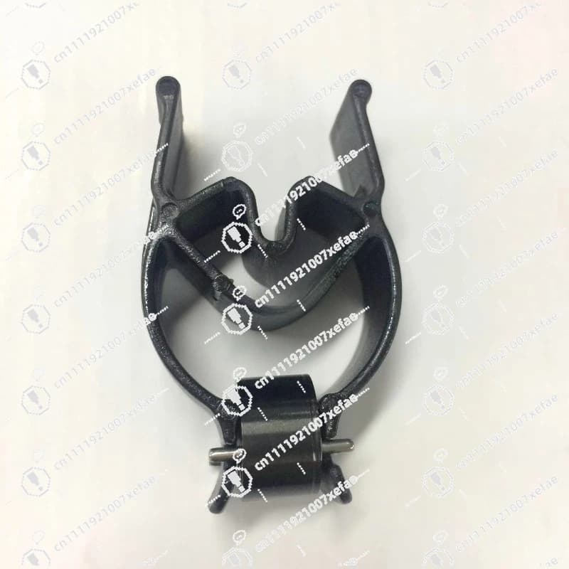 9308-622B Common rail injector control valve Engineering machinery parts