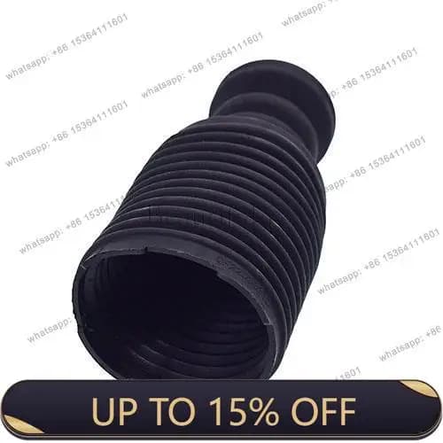 Factory Direct Shock And Dust Cover MR272833 Is In Stock, Suitable For Source Factory Price.