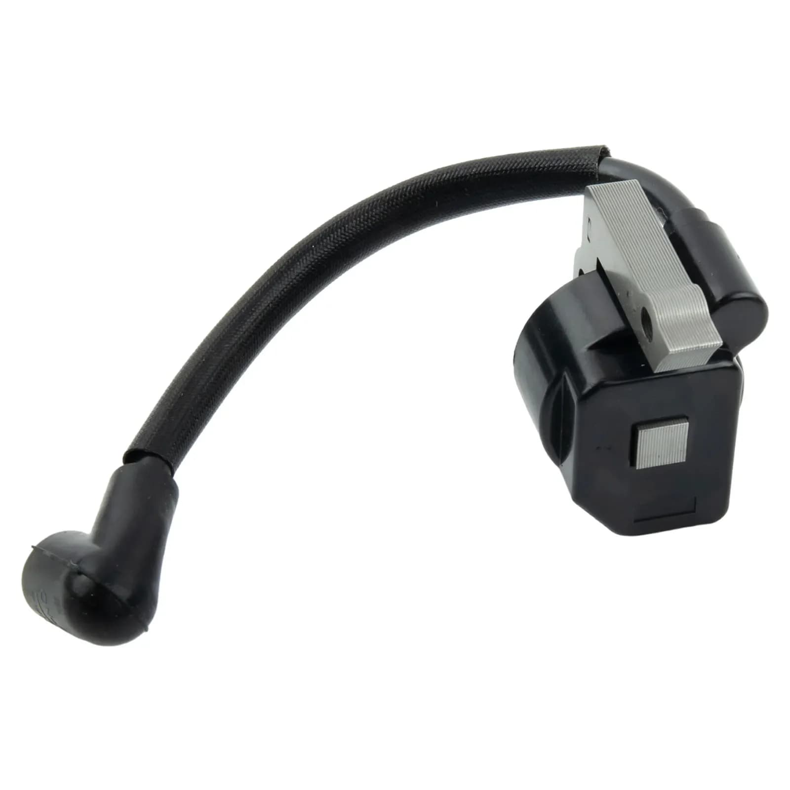 For Homelite Ignition Coil for LX XL12 and Other Models Replacement for 94605 A94605S Engineered for Reliability